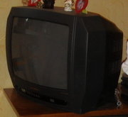 Телевизор Supra STV 2091W бу