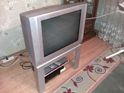 Продам телевизор Panasonic TX-29PM11P 29