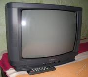 Продам телевизор SAMSUNG CK-5039ZR