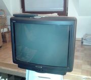 Телевизор Sony KV-X2901K. Диагональ 39 (70 cм). КАЧЕСТВО!