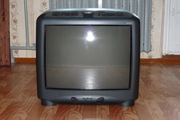Продам телевизор Витязь 54 CTV 6741 Viking