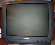 Продам Телевизор SAMSUNG CK-2902 SXR диагональ 29 (72 см)