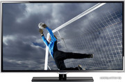 Продам новый телевизор UE46ES5700 Smart TV 46 дюймов