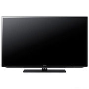 Телевизор Samsung UE46EH5300 WXXH совсем нулевый 2 месяца бу. Доставим